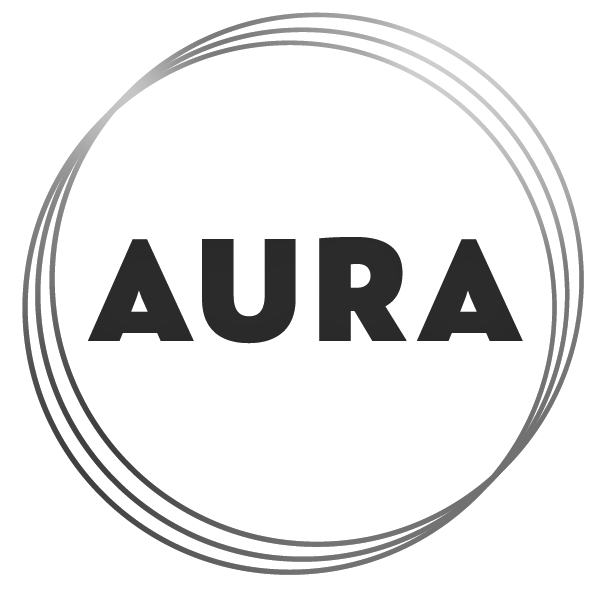 AURA - LGBTQ+ klub for børn og unge i Holstebro