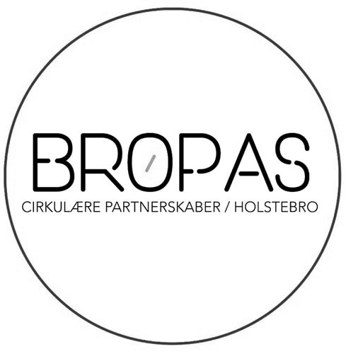 BroPas