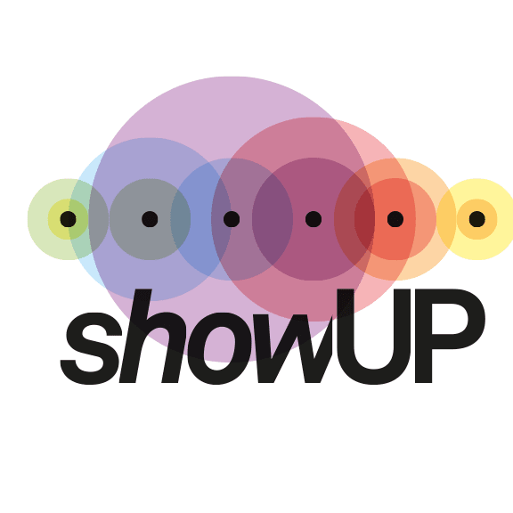 ShowUP
