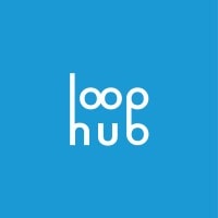 Loop Hub